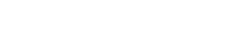 Cork & Fork wine merchants logo