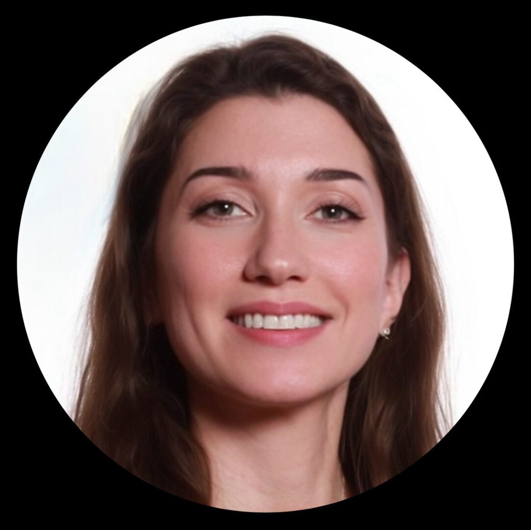 Antoinette Landragin